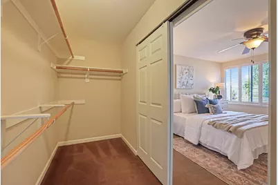 5480 Rockwood Circle, Stockton, CA 95219 - Photo 30
