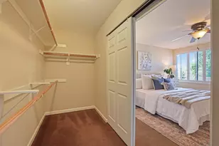 5480 Rockwood Cir, Stockton, CA 95219 - Photo 30