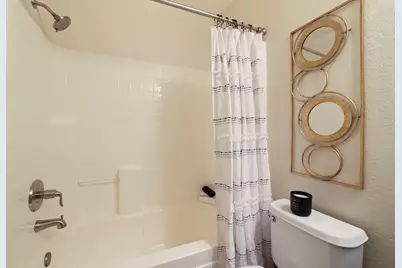 5480 Rockwood Circle, Stockton, CA 95219 - Photo 18