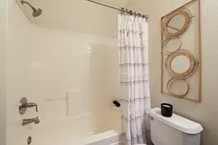 5480 Rockwood Cir, Stockton, CA 95219 - Photo 18