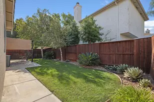 5480 Rockwood Cir, Stockton, CA 95219 - Photo 44