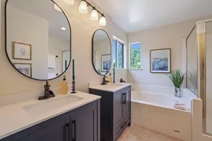 5480 Rockwood Cir, Stockton, CA 95219 - Photo 32