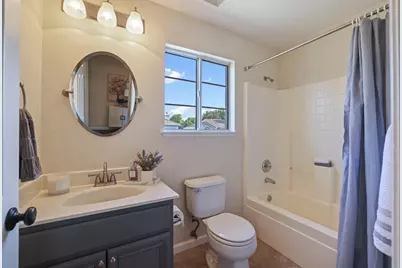 5480 Rockwood Circle, Stockton, CA 95219 - Photo 28