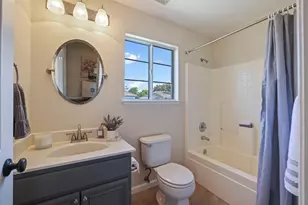 5480 Rockwood Cir, Stockton, CA 95219 - Photo 28