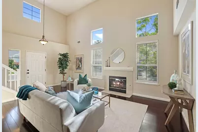 5480 Rockwood Circle, Stockton, CA 95219 - Photo 6