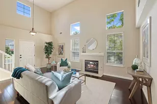 5480 Rockwood Cir, Stockton, CA 95219 - Photo 6