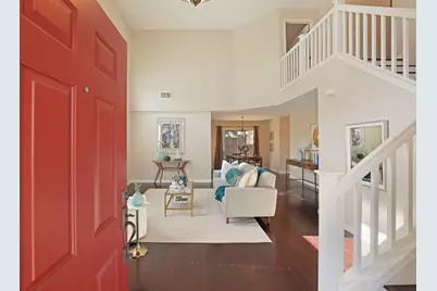 5480 Rockwood Circle, Stockton, CA 95219 - Photo 4