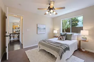 5480 Rockwood Cir, Stockton, CA 95219 - Photo 20