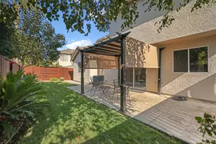 5480 Rockwood Cir, Stockton, CA 95219 - Photo 42