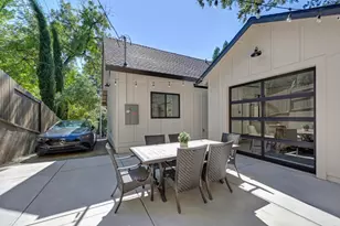 3051 Cedar Ravine, Placerville, CA 95667 - Photo 36