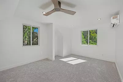 3051 Cedar Ravine, Placerville, CA 95667 - Photo 44