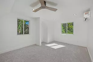 3051 Cedar Ravine, Placerville, CA 95667 - Photo 44