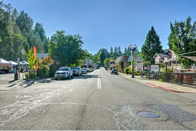 3051 Cedar Ravine, Placerville, CA 95667 - Photo 42