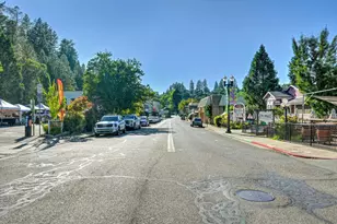 3051 Cedar Ravine, Placerville, CA 95667 - Photo 42