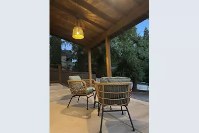 3051 Cedar Ravine, Placerville, CA 95667 - Photo 34