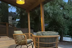 3051 Cedar Ravine, Placerville, CA 95667 - Photo 34