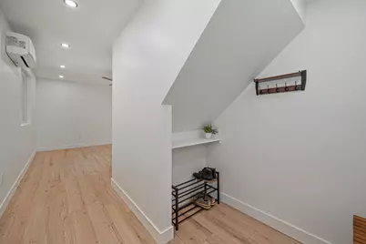 3051 Cedar Ravine, Placerville, CA 95667 - Photo 22
