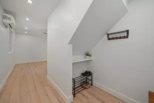 3051 Cedar Ravine, Placerville, CA 95667 - Photo 22