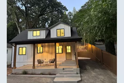 3051 Cedar Ravine, Placerville, CA 95667 - Photo 1