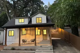 3051 Cedar Ravine, Placerville, CA 95667 - Photo 1