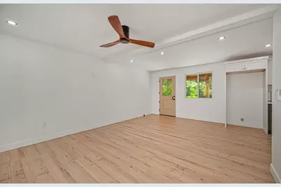 3051 Cedar Ravine, Placerville, CA 95667 - Photo 46