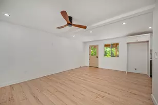 3051 Cedar Ravine, Placerville, CA 95667 - Photo 46