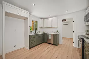 3051 Cedar Ravine, Placerville, CA 95667 - Photo 10