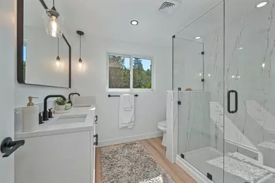 3051 Cedar Ravine, Placerville, CA 95667 - Photo 20