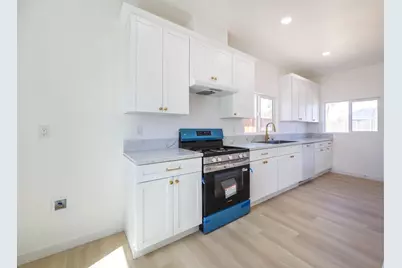 3932 Mahogany, Sacramento, CA 95838 - Photo 24