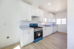 3932 Mahogany, Sacramento, CA 95838 - Photo 24