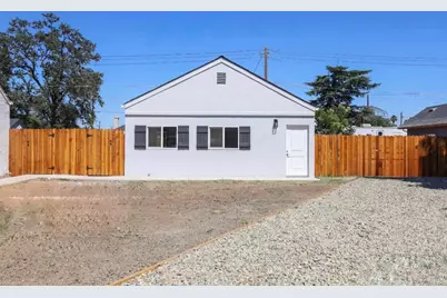 3932 Mahogany, Sacramento, CA 95838 - Photo 20