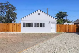 3932 Mahogany, Sacramento, CA 95838 - Photo 20