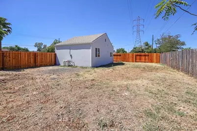 3932 Mahogany, Sacramento, CA 95838 - Photo 28