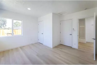 3932 Mahogany, Sacramento, CA 95838 - Photo 8