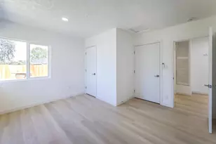 3932 Mahogany, Sacramento, CA 95838 - Photo 8