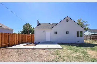3932 Mahogany, Sacramento, CA 95838 - Photo 16