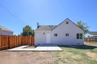 3932 Mahogany, Sacramento, CA 95838 - Photo 16