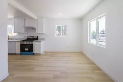 3932 Mahogany, Sacramento, CA 95838 - Photo 4