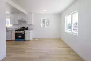 3932 Mahogany, Sacramento, CA 95838 - Photo 4