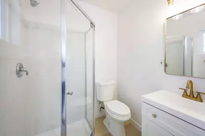 3932 Mahogany, Sacramento, CA 95838 - Photo 10