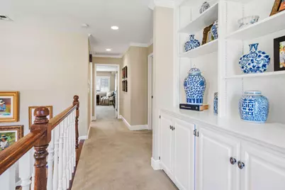 1059 Wilhaggin Park Lane, Sacramento, CA 95864 - Photo 28