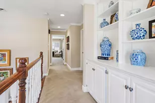 1059 Wilhaggin Park Ln, Sacramento, CA 95864 - Photo 28