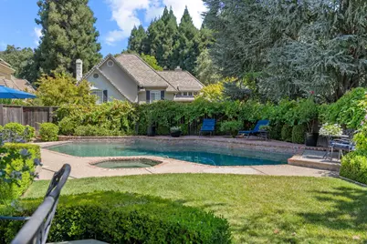 1059 Wilhaggin Park Lane, Sacramento, CA 95864 - Photo 52