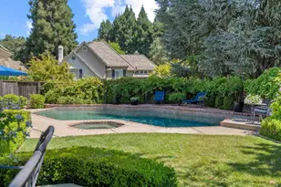 1059 Wilhaggin Park Ln, Sacramento, CA 95864 - Photo 52