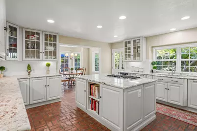 1059 Wilhaggin Park Lane, Sacramento, CA 95864 - Photo 12