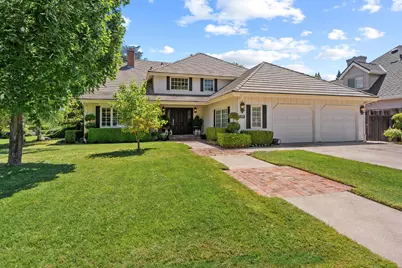 1059 Wilhaggin Park Lane, Sacramento, CA 95864 - Photo 66