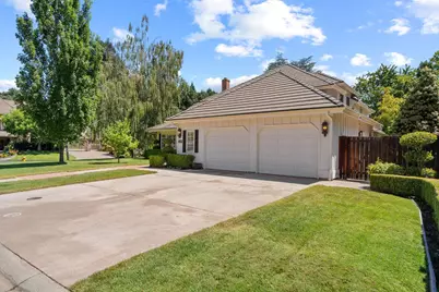 1059 Wilhaggin Park Lane, Sacramento, CA 95864 - Photo 64