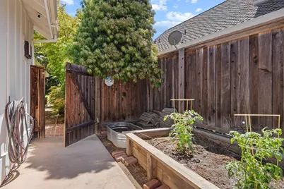 1059 Wilhaggin Park Lane, Sacramento, CA 95864 - Photo 60