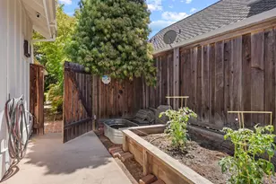 1059 Wilhaggin Park Ln, Sacramento, CA 95864 - Photo 60
