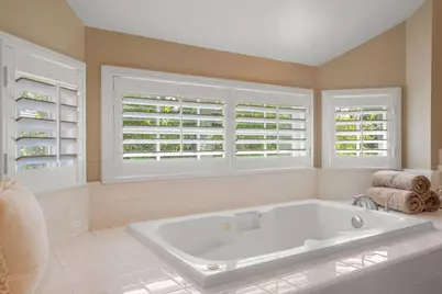 1059 Wilhaggin Park Lane, Sacramento, CA 95864 - Photo 40
